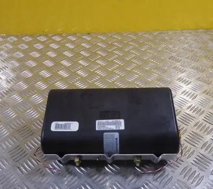 Jaguar X-Type Airbag set 1X43F045B66AE