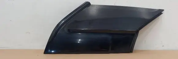 Land Rover Range Rover Evoque L538 (D)pillar trim (top) EJ3229149AB