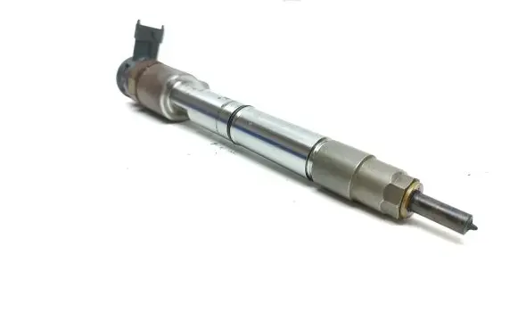 KIA Sportage Fuel injector 338002f600