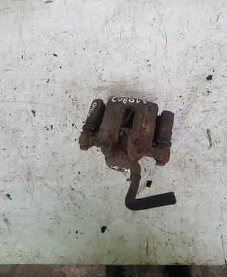 Toyota Corolla E120 E130 Rear brake caliper