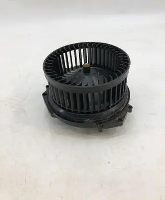 Mercedes-Benz GLC C254 Heater fan/blower A2369069500