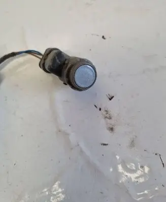 Audi A8 S8 D4 4H Parking PDC sensor 420919275 090308015