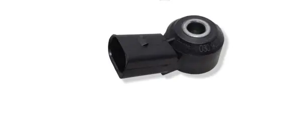Skoda Rapid (NH) Detonation knock sensor 030905377D