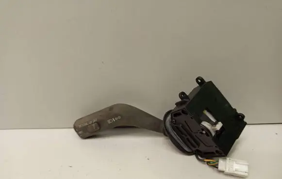 Volvo S40, V40 Indicator stalk
