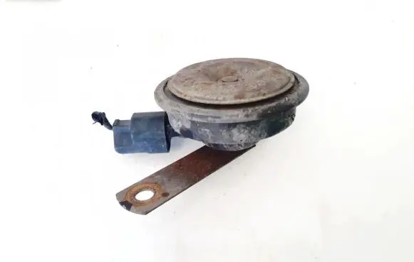 Honda CR-V Horn signal 55bk1200
