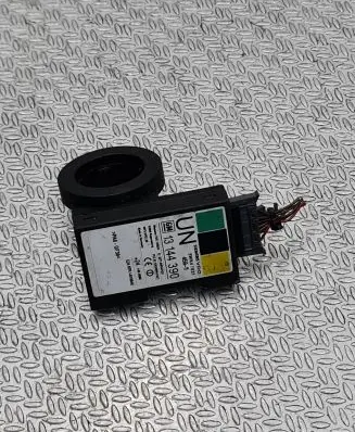 Opel Corsa D Immobiliser reader (aerial) 5WK47631 13144390 2S7TMWK47631