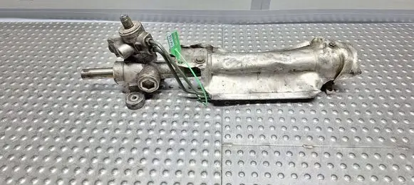 Seat Ibiza II (6k) Steering rack S26378836 6K1422061D