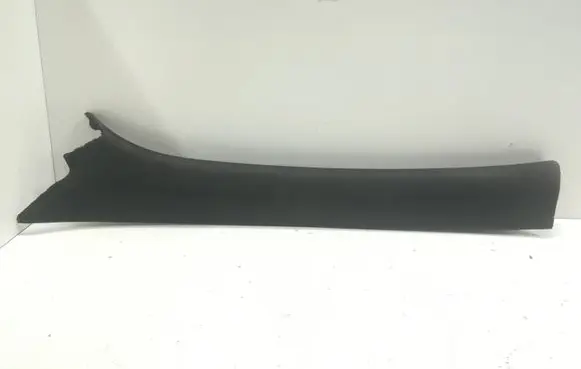 Mercedes-Benz C W204 (A) pillar trim A2036902106