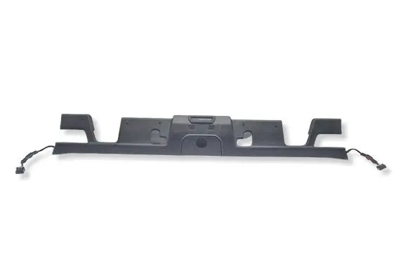 Jeep Gladiator Headlining lighting console trim TA64TX7AF 2281760