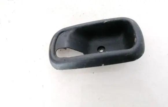 Fiat Punto (176) Other interior part A739