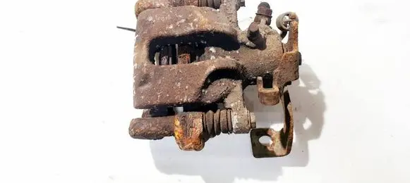 Toyota Auris 150 Rear brake caliper