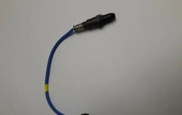 Renault Kadjar Lambda probe sensor 226932962R