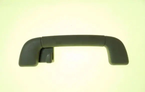 Toyota Camry Rear interior roof grab handle