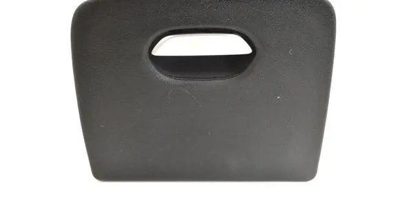 Opel Astra K Glove box 9299429