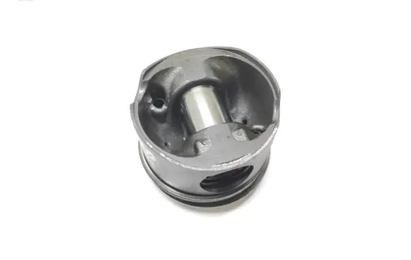 BMW 7 E65 E66 Piston 