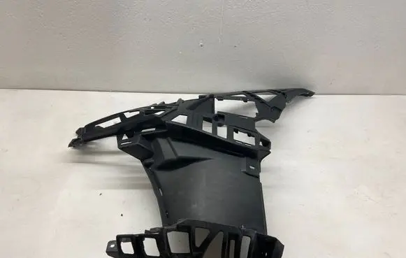 Mercedes-Benz SL AMG R232 Front bumper mounting bracket A2328859100 11512910