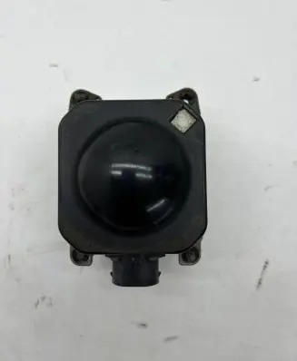 Porsche Macan (95B) Distronic sensor radar 95B907567B 0203300200