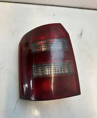 Audi A2 Rear/tail lights 8z0945095B