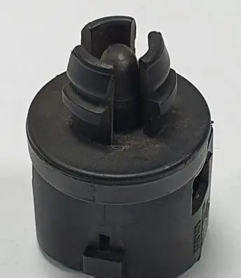 Volvo S70 V70 V70 XC Outside/exterior temperature sensor 1347010