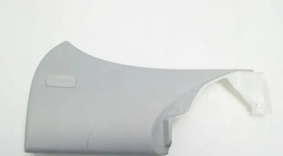 Audi A5 Sportback 8TA (C) pillar trim 8T8867246