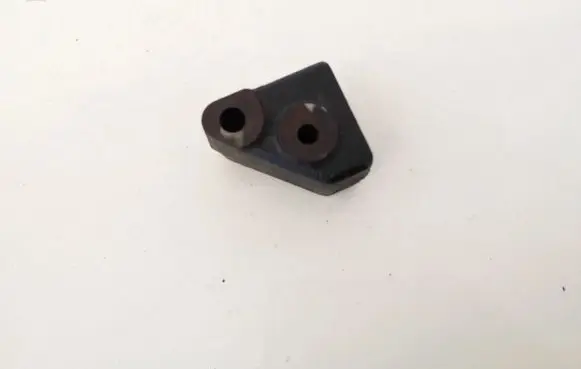 Honda CR-V Engine mounting bracket