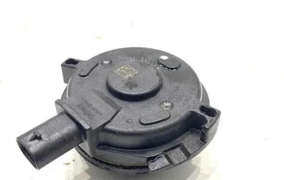 BMW 5 G30 G31 G38 Camshaft position sensor 7614288