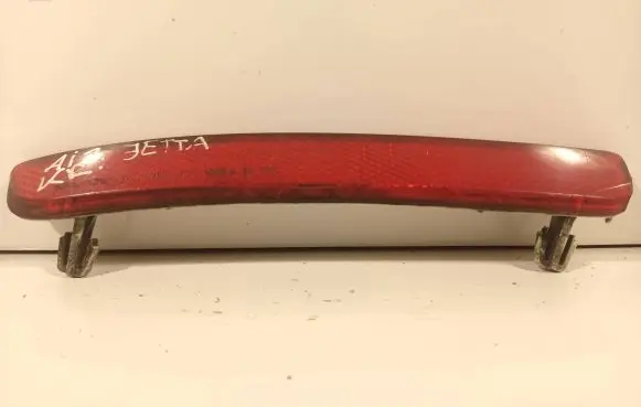 Volkswagen Jetta V Rear tail light reflector 1K5945105