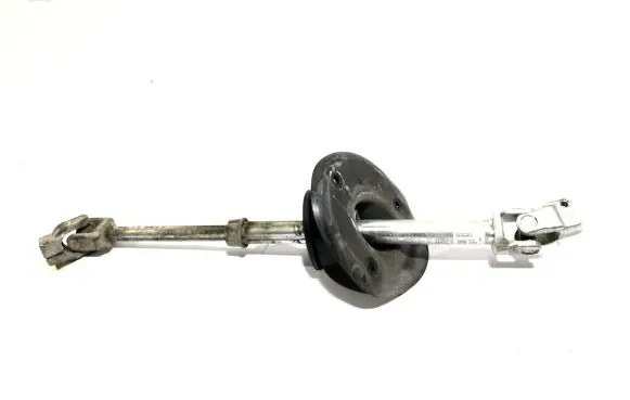 Audi A8 S8 D4 4H Steering column universal joint 4H1419753C S506296113 4H1419523