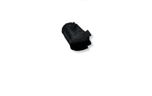 Audi A4 S4 B8 8K Front door lock (next to the handle) 6Y0837167
