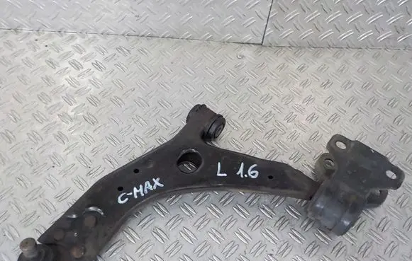 Ford C-MAX II Front lower control arm/wishbone