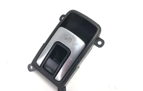 Volkswagen Eos Sunroof switch 1Q0959727C