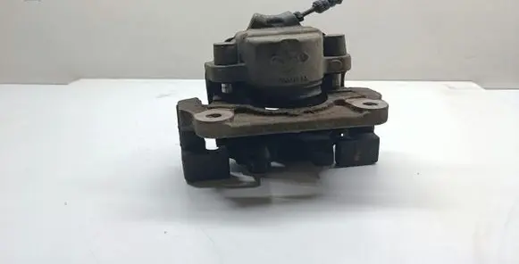 BMW 5 F10 F11 Front brake caliper
