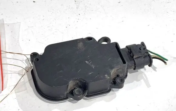 Mazda 6 Other exterior part BJD6-50RA0