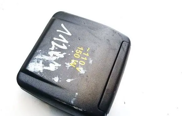 Ford C-MAX II Other interior part 8M5T19A487 8M5T19A487ACW