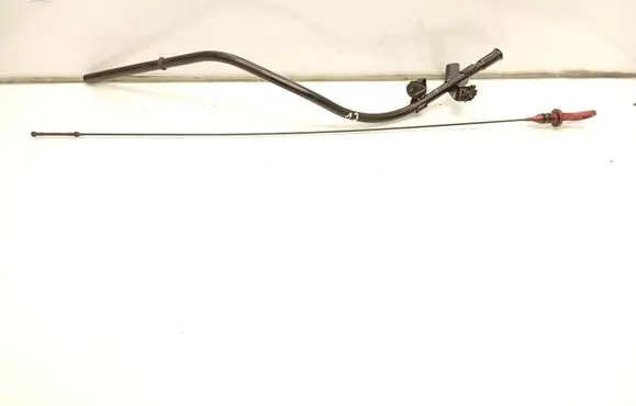 BMW X3 E83 Oil level dip stick 7794481