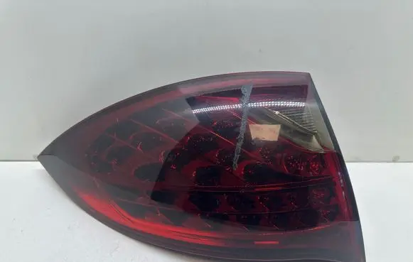 Porsche Cayenne (92A) Rear/tail lights 