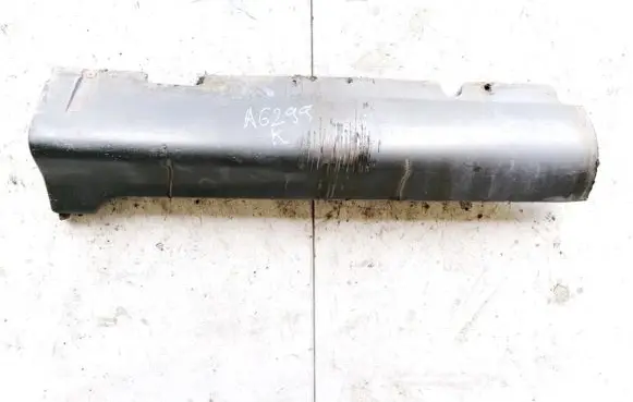 Hyundai Sonata Sill 8776238000 87762-38000