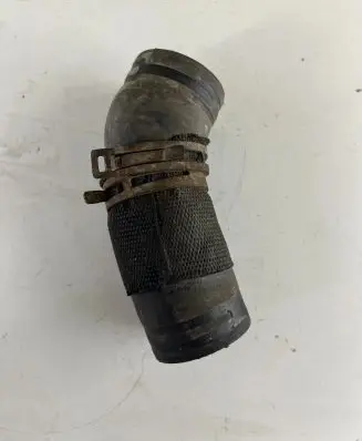 Land Rover Range Rover Sport L320 Engine coolant pipe/hose