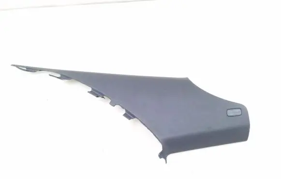 Audi A5 8T 8F (D)pillar trim (top) 8T0867287A