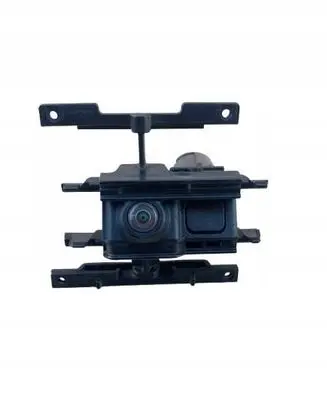 Ford S-MAX Windshield/windscreen camera SMAX2KAMERA
