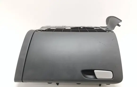 Audi A4 S4 B8 8K Glove box set 8K1857035B