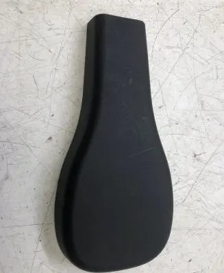 Hyundai i20 (BC3 BI3) Rearview mirror trim 96010A2300