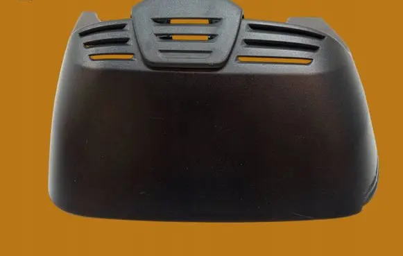 Volvo XC90 Other interior part 31371106