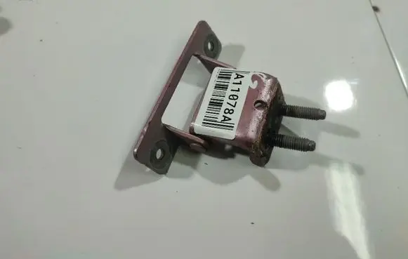 Honda Jazz Rear door lower hinge 