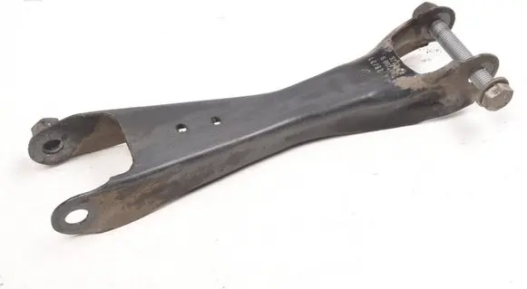 BMW i3 Rear control arm 6867880