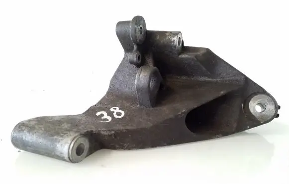 Volkswagen Crafter Engine mounting bracket 076199307