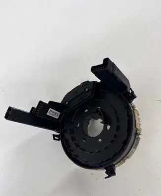 Audi A4 S4 B6 8E 8H Airbag slip ring squib (SRS ring) 8E0953541D