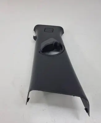 Land Rover Discovery Sport (B) pillar trim (top) FK72243A87AE