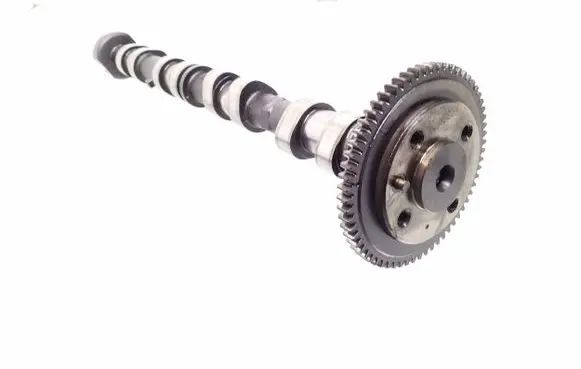 Toyota Avensis T250 Camshaft 6D10175