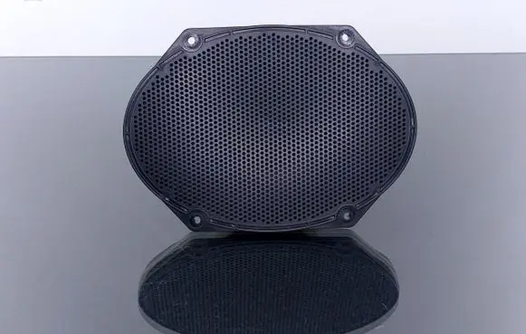 Jaguar S-Type Front door speaker XW7F18808BB